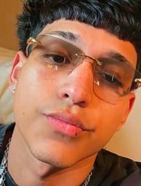Kevin David Villanueva Gutierrez death by force case in Lexington, KY
