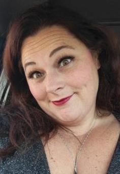 Maryellen Crase death by force case profile photo