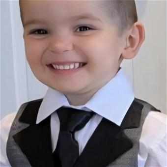 Matthew Munoz-Summers death by force case profile photo