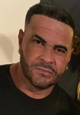 Raul A. Torres-Santiago death by force case in Bridgeport, CT