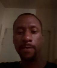 Ucola Whitworth death by force case profile photo