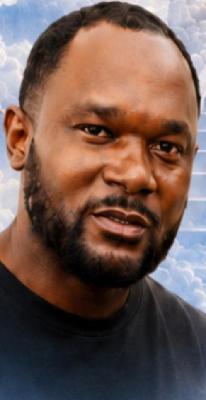 Christopher Michael Prince Sr death by force case in Houma, LA