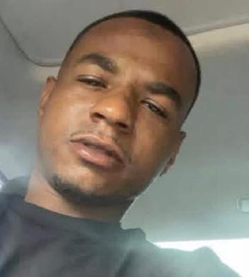 Jaunsha Antonio Harris death by force case in Mendenhall, MS