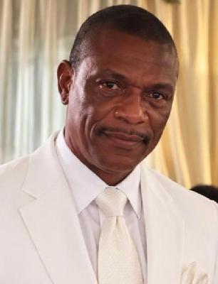 Kenneth Williams death by force case in Gary, IN