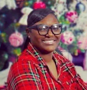 Keona Hunley death by force case profile photo