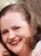 Mary Dina Mamie Moore death by force case in Tulsa, OK
