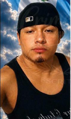 Miguel Tambriz Sohom death by force case in Stockton, CA