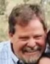 Mike Moore death by force case profile photo