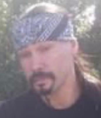 Raymond Nathaniel death by force case profile photo