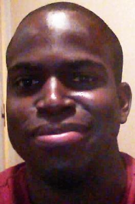 Avery Mayweathers death by force case profile photo