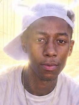 Davonte Pollard death by force case in Baltimore, MD