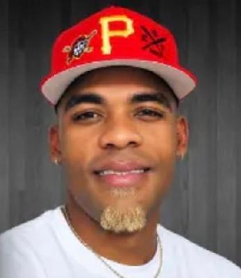 Gabriel Hurtado Gutierrez death by force case in Dallas, TX