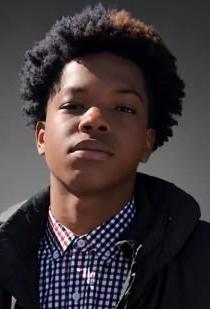 Jamar Phillips death by force case in Albany, GA