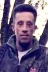 John Garrett Kelley death by force case profile photo
