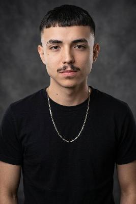 Nathaniel Cavazos death by force case profile photo