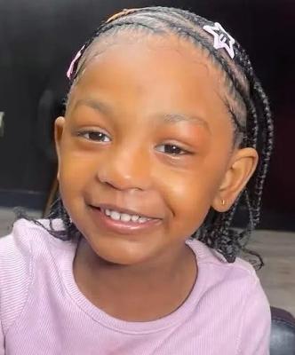 Riyan Ward death by force case in Houston, TX