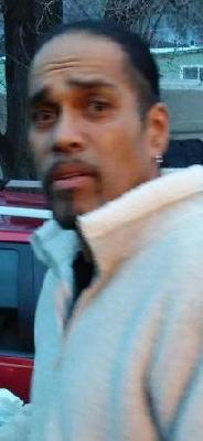 Saul Eduardo Estrada death by force case in Klamath Falls, OR