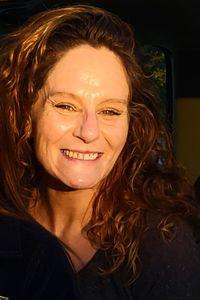 Autumn Nicole Moore death by force case in Wichita Falls, TX