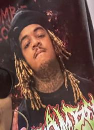 Brian Westbrook death by force case in New Orleans, LA