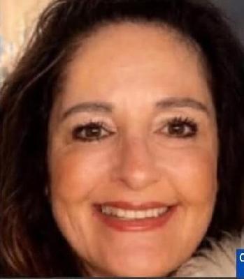 Christina Hammers death by force case in Myrtle Beach, SC