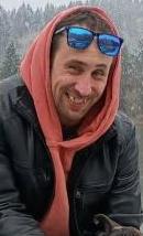 Colton Mincey death by force case profile photo