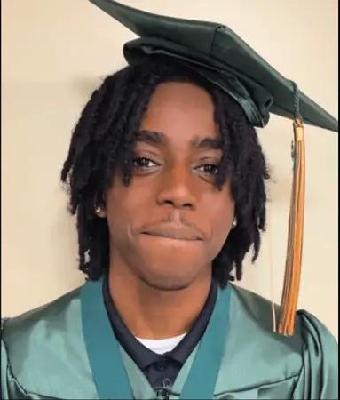 Devon Asquet death by force case in Decatur, GA
