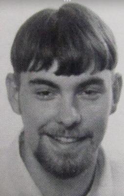 Nathan Facemire death by force case in Holcomb, WV