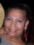 Patricia Beltran death by force case in Harlingen, TX