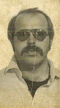 Ivan Wheeler death by force case in London, Ontario
