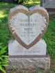 Maurice Brantley death by force case profile photo