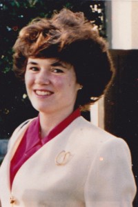 Jillian Blatchford Fuller death by force case in Vancouver, British Columbia
