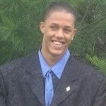 Raymond Paul Chase death by force case profile photo