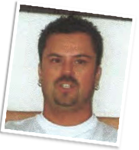 Richard Chacon death by force case profile photo