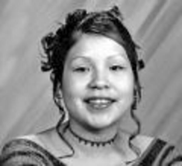 Janine Rene Wesaquate-Oakes death by force case in Regina, Saskatchewan