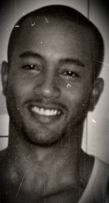 Leon Anthony Adams death by force case in Halifax, Nova Scotia