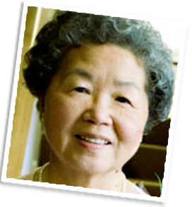 Willene Wah Ying Chong death by force case profile photo