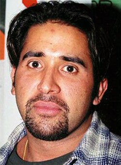 Ranjit Cheema death by force case in Vancouver, British Columbia