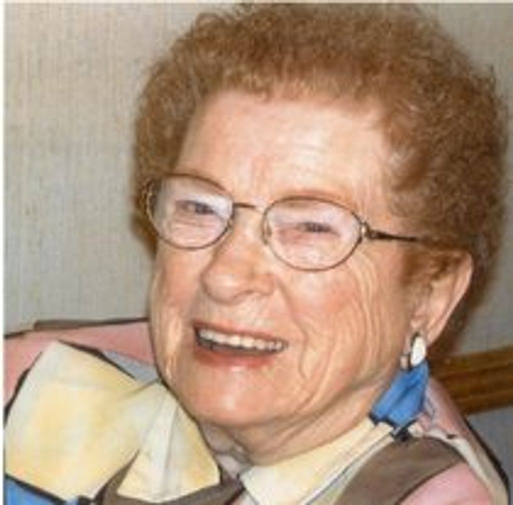 Hazel Lloyd death by force case in Medicine Hat, Alberta