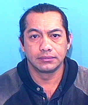 Pedro Quijano death by force case profile photo