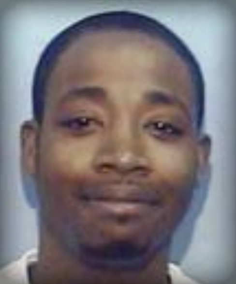 Nor Gilmore   death by force case profile photo