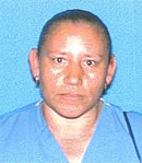 Paula Torres death by force case in Los Angeles, CA