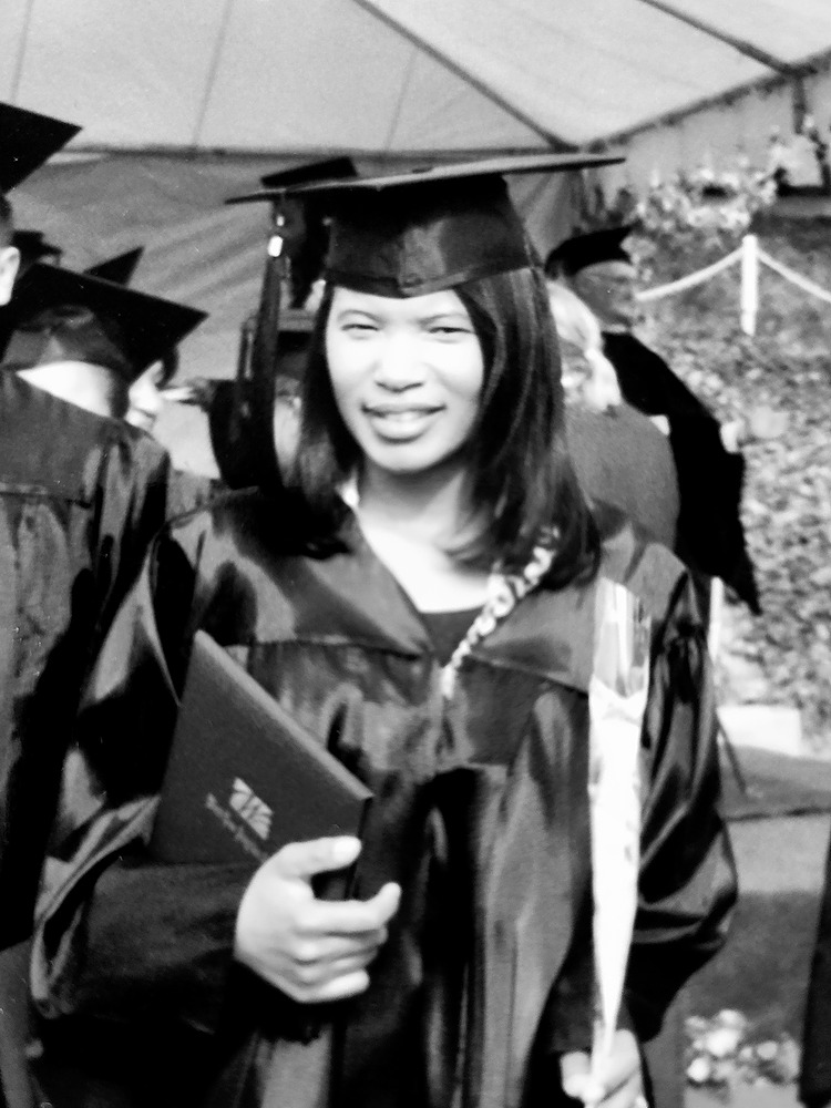 Fonda Denise Dempsey death by force case in Los Angeles, CA