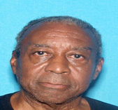 George Stephen Thornton death by force case in Los Angeles, CA