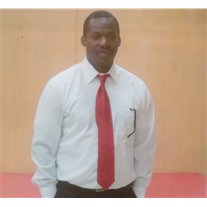 Damon Lamont Fleming death by force case in Los Angeles, CA