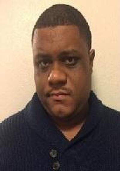 Augustus Wendell Jefferson death by force case profile photo
