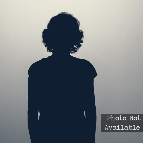Hazeline Harper-Field death by force case profile photo