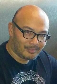 Ronald Siazon Bonoan death by force case in Carson, CA