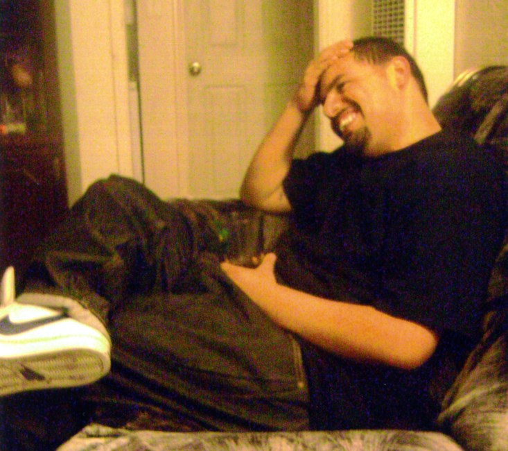 Angel David Grajiola death by force case in Los Angeles, CA