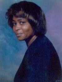 Emma Jean Douglas death by force case in Richmond County, NC