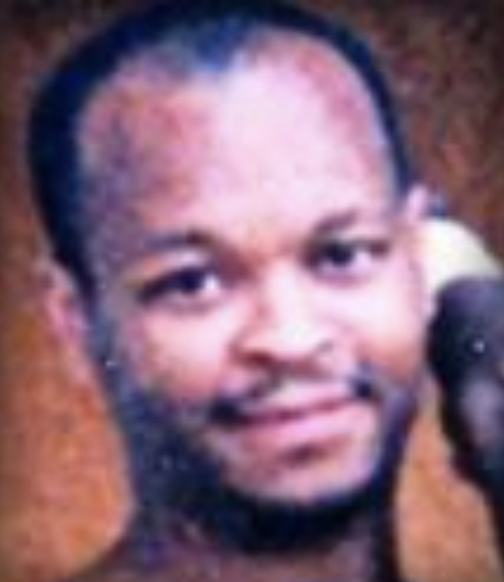 Michael Oliver death by force case profile photo